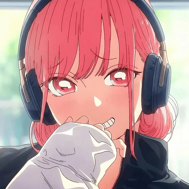 đ€ Hina - Bot Discord